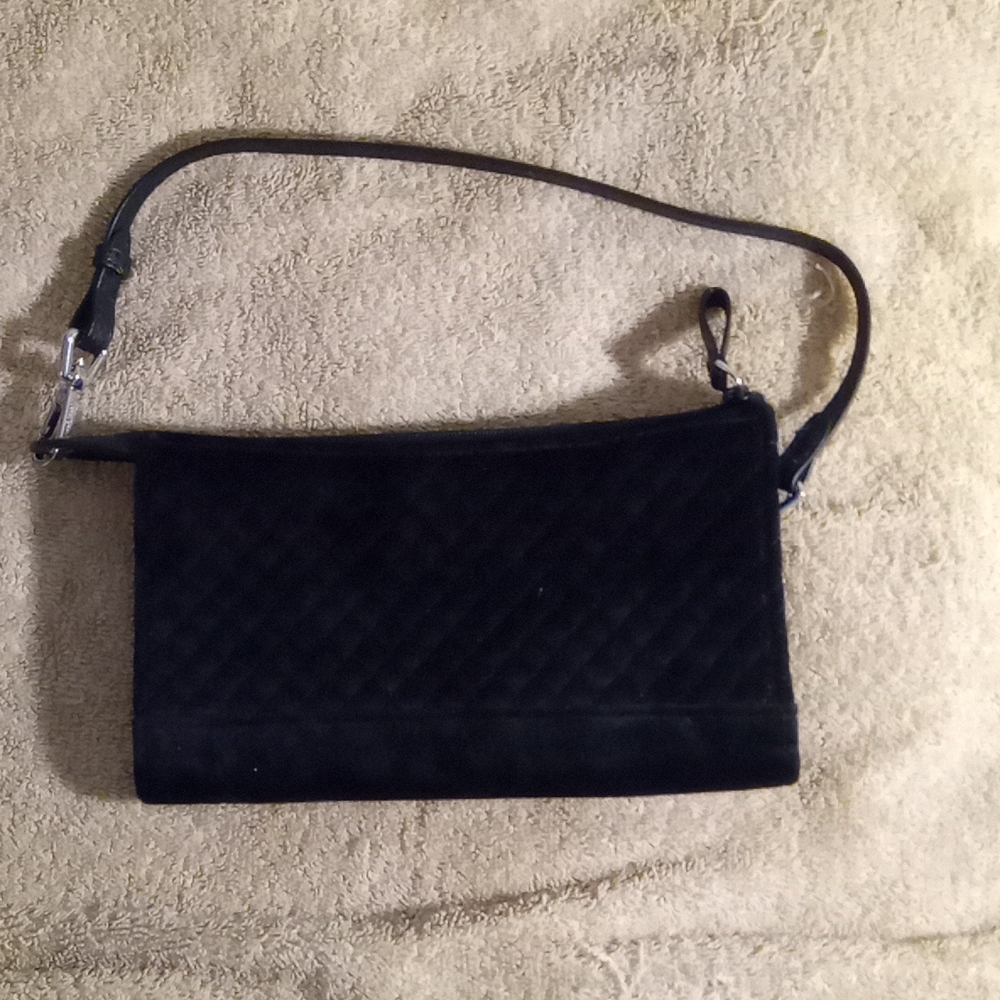 Vera Bradley purse
